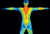 Wirkungen von Ferninfrarot Strahlungen auf den Körper